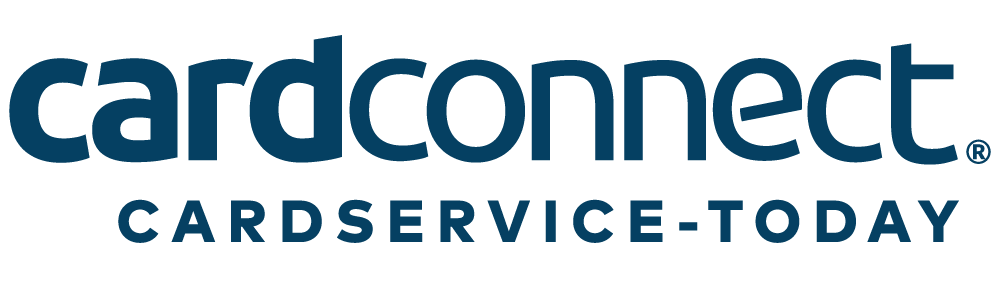 CardConnect Cardservice-Today Logo